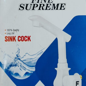 slim fit blue jeans
